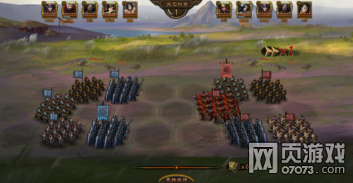 ��ʵ����������ݲ��Ա�����̩����Ӣ��ܰ�