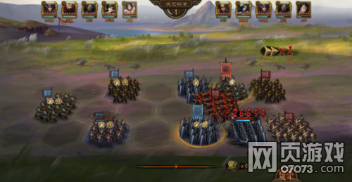 ��ʵ����������ݲ��Ա�����̩����Ӣ��ܰ�