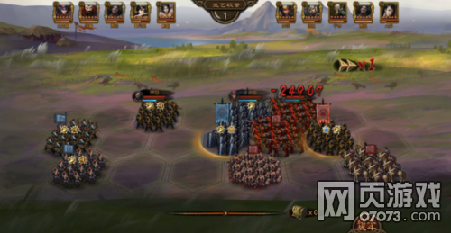 ��ʵ����������ݲ��Ա�����̩����Ӣ��ܰ�