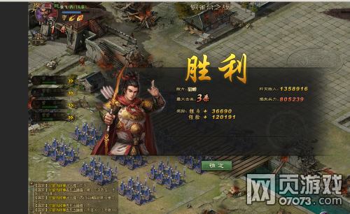 �����ӵ�û������������������������