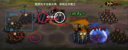 ��ʵ�³��֮�ڶܹ�����Ůɢ����ķ���