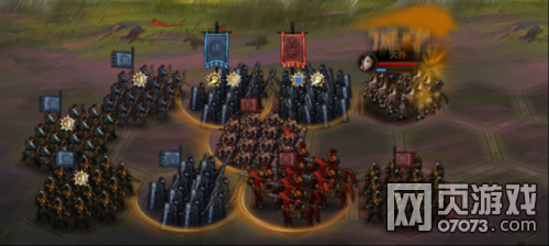 ��ʵ�³��֮�ڶܹ�����Ůɢ����ķ���