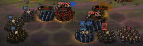 ��ʵ�³��֮�ڶܹ�����Ůɢ����ķ���