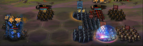 ��ʵ�³��֮�ڶܹ�����Ůɢ����ķ���