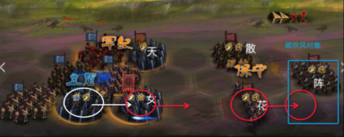 ��ʵ�³��֮�ڶܹ�����Ůɢ����ķ���