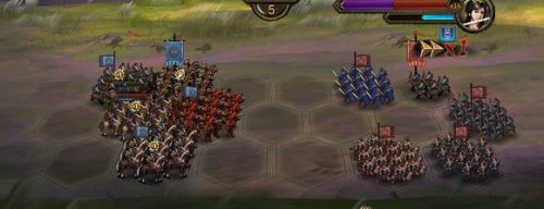 ��ʵ�����˫��ѧ֮����Ӣƪ