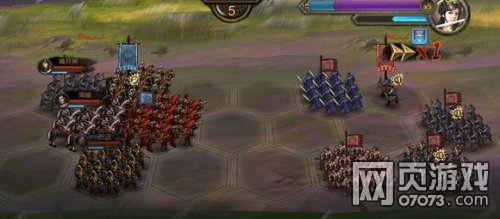 ��ʵ�����˫��ѧ֮����Ӣƪ