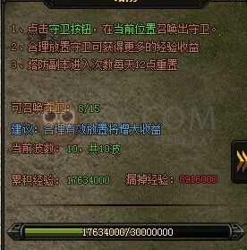 ����ʢ����������������