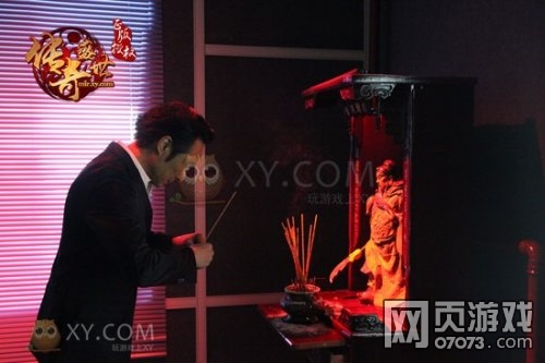 ����ʢ�����������ˣ����������