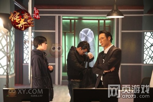 ����ʢ�����������ˣ����������