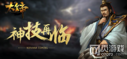 ��ʵ�����������ܽ����һЩ���ݵ�չ��