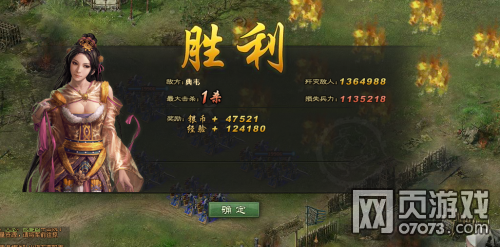 �����ӵػ��ݵ�֮171����Τ�������� 