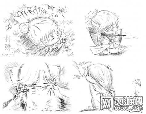 �����÷����Q���߸�