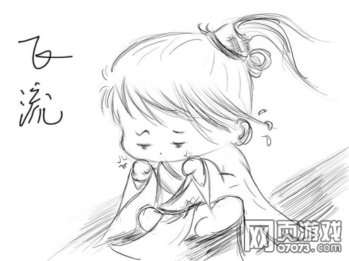 ��������Q���߸����