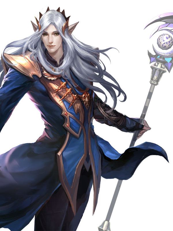 守卫雅典娜游戏截图6