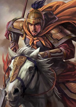 ��ʵ��佫�ֽ����ܽ���