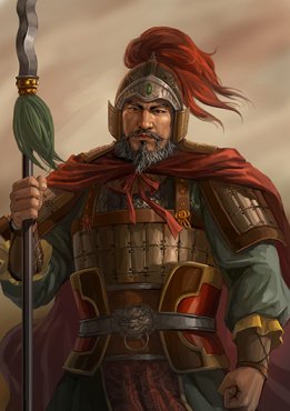 ��ʵ��佫���ռ��ܽ���