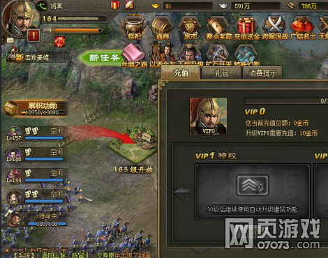 �����ӵ�0Ԫ����������������