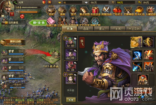 �����ӵ�0Ԫ����������������