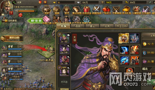 �����ӵ�0Ԫ����������������