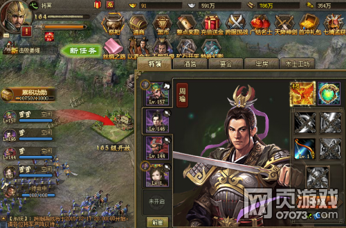 �����ӵ�0Ԫ����������������