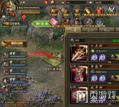 �����ӵ�0Ԫ����������������