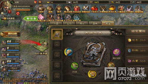 �����ӵ�0Ԫ����������������