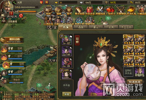 �����ӵ�0Ԫ����������������