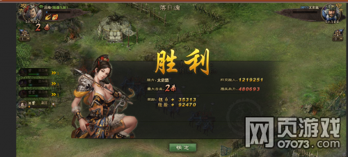 �����ӵ�˫��166̫ʷ�ȸ������ĵ� 