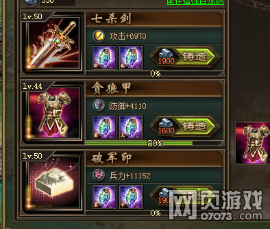 �����ӵ�˫��166̫ʷ�ȸ������ĵ� 