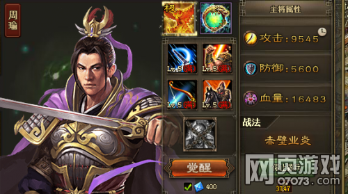 �����ӵ�˫��166̫ʷ�ȸ������ĵ� 