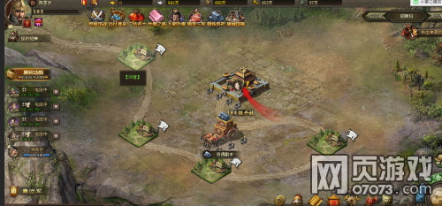 �����ӵ��޾��������ǹ�����162������