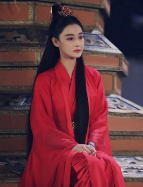 ��ͼ��������ܰ������20