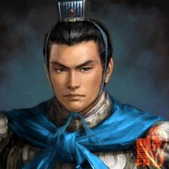 ��ʵ��佫�ܰ���ƽ�����ܽ���