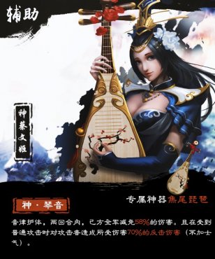 ��ʵ������Ͻ���