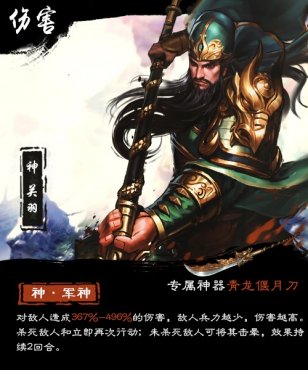 ��ʵ������Ͻ���