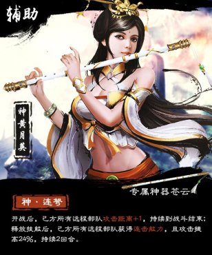 ��ʵ������Ͻ���