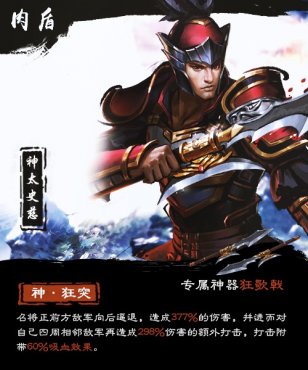 ��ʵ������Ͻ���