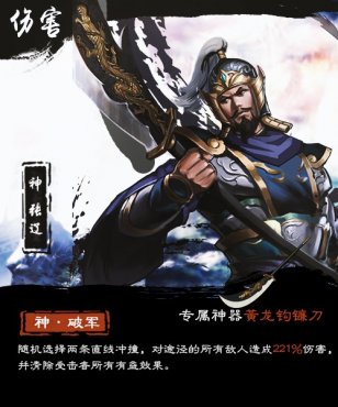 ��ʵ������Ͻ���