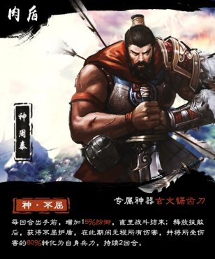 ��ʵ������Ͻ���