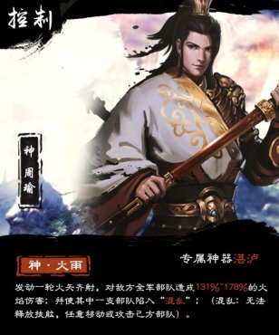 ��ʵ������Ͻ���