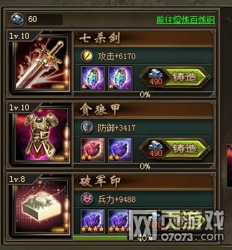 �����ӵ��޾���159������������