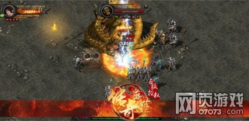 ����ʢ��BOSS������������