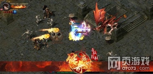 ����ʢ��BOSS������������