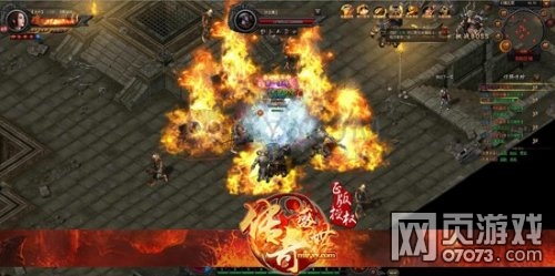 ����ʢ��BOSS������������