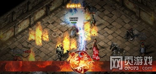 ����ʢ��BOSS������������