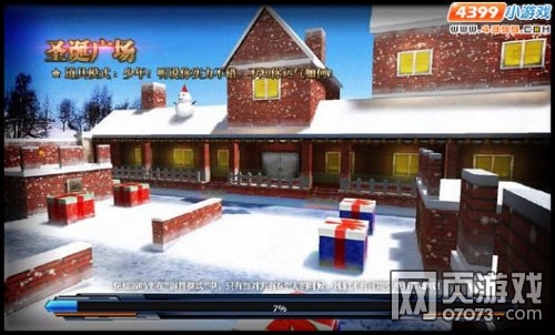 ���߾�Ӣʥ���㳡��ͼ����