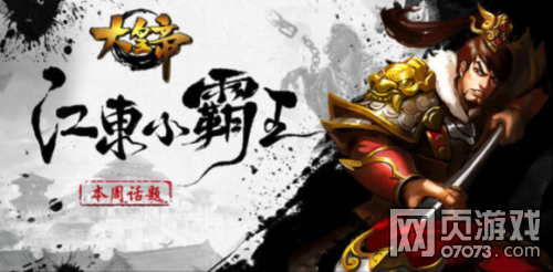 ��ʵ�����߼��ܽ����һЩδ��չ��