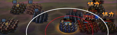 ��ʵ�����߼��ܽ����һЩδ��չ��