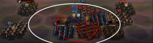 ��ʵ�����߼��ܽ����һЩδ��չ��